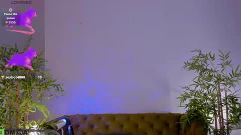 Sex Leah online show from June 18, 1:18 am