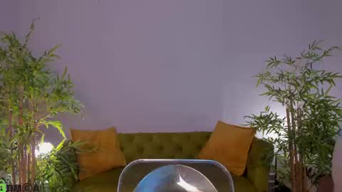 Sex Leah online show from June 22, 1:10 am