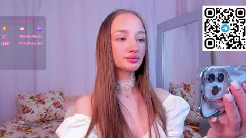 Sex Leah online show from February 10, 1:08 am