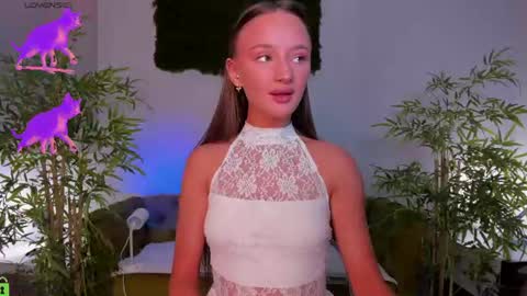 Sex Leah online show from July 16, 1:21 am