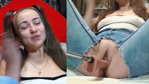 pearl_helen online show from September 28, 6:31 am