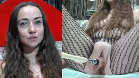 pearl_helen online show from October 28, 10:14 pm