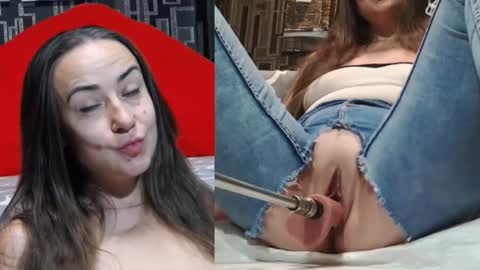 pearl_helen online show from October 1, 11:48 am