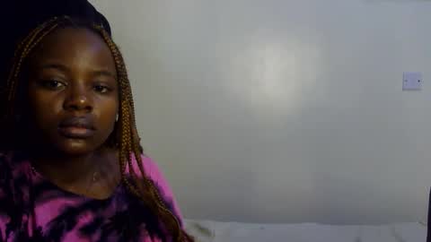 vel online show from March 16, 9:13 am