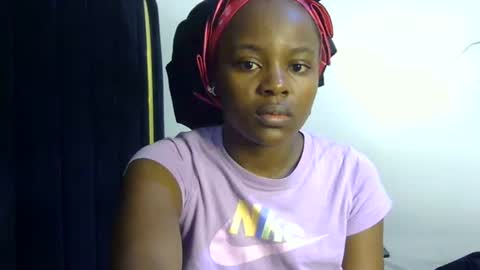 vel online show from March 5, 11:17 am