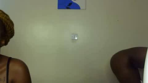 vel online show from January 16, 12:45 pm