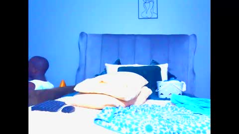 Pearl online show from April 30, 9:19 pm