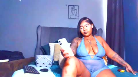 Pearl online show from July 15, 10:31 am
