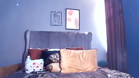 Pearl online show from July 19, 10:28 am