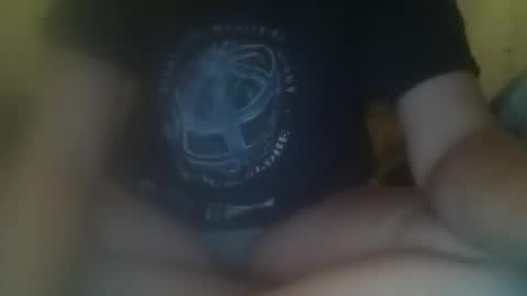 Pearl May online show from December 18, 9:04 am