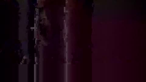 pearlyprinn online show from March 13, 8:37 am