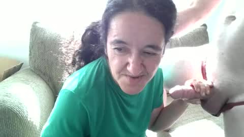pebblezmeowkitty online show from July 3, 4:35 pm