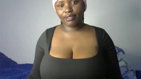 peekyshams online show from May 1, 7:28 pm