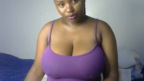 peekyshams online show from May 2, 7:28 pm