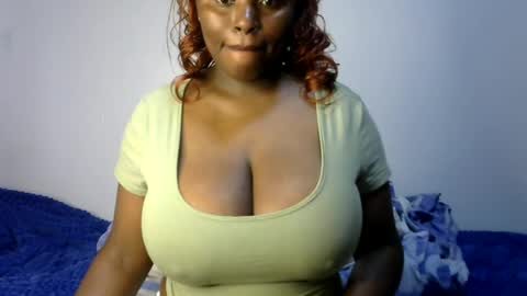 peekyshams online show from June 28, 2:01 pm