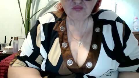 PeggySoft online show from June 2, 6:31 pm