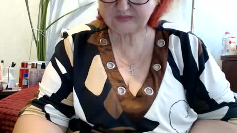 PeggySoft online show from June 16, 7:53 am