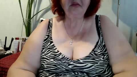 PeggySoft online show from June 11, 4:48 pm