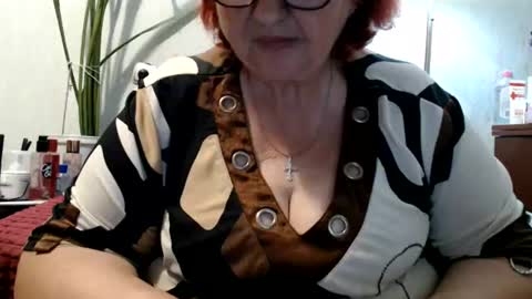PeggySoft online show from June 20, 10:46 pm