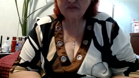 PeggySoft online show from June 19, 6:11 pm