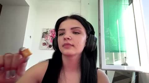 Kate online show from March 16, 1:48 pm