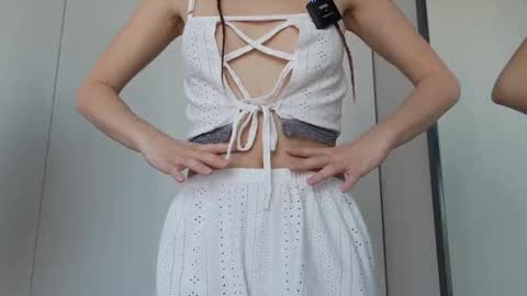 Pelagy Show time 2-10 pm Dubai time zone online show from February 20, 8:27 am