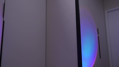 Snapshot of pelagy chatting on February 5, 5:10 pm Pelagy Show time 2-10 pm Dubai time zone online show from February 5, 5:10 pm