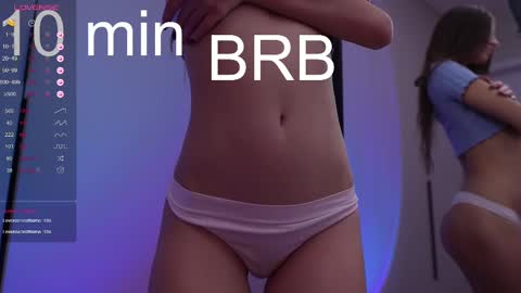 Snapshot of pelagy chatting on February 25, 1:00 pm Pelagy Show time 2-10 pm Dubai time zone online show from February 25, 1:00 pm