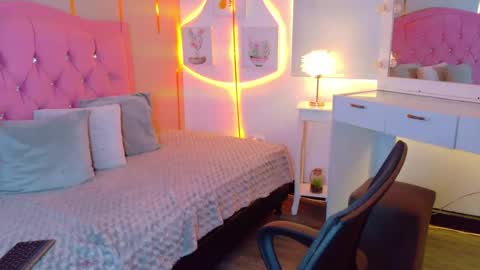 peneelopeecute online show from July 10, 10:21 pm