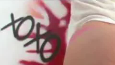 Snapshot of penelopa_xx chatting on December 31, 1:57 am Penny online show from December 31, 1:57 am