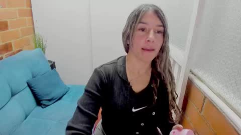 Penelope online show from March 7, 8:16 pm