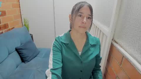 Penelope online show from July 31, 9:27 pm