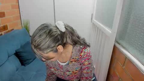 Penelope online show from November 26, 10:11 pm