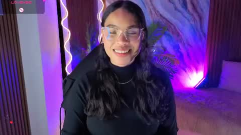 penelope online show from June 12, 3:36 am