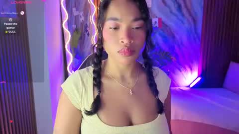 penelope online show from July 14, 3:11 am
