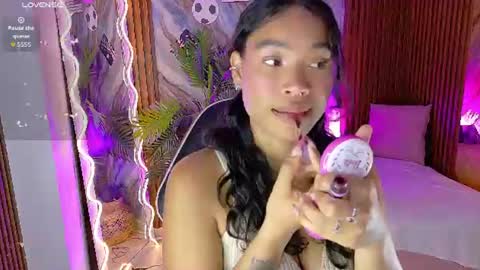 penelope online show from July 15, 5:01 am