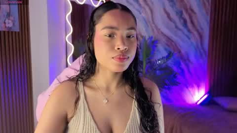 penelope online show from June 4, 3:23 am