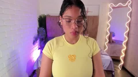 penelope online show from November 6, 3:12 am