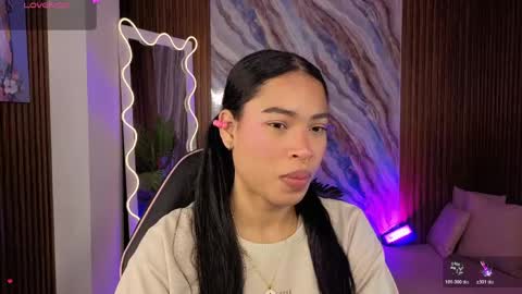 penelope online show from April 27, 3:36 am