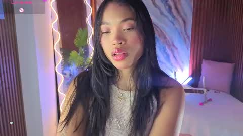 penelope online show from July 19, 3:20 am