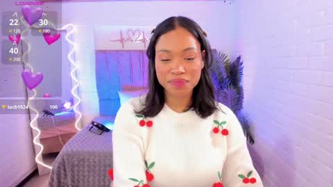 penelope online show from February 28, 3:48 am