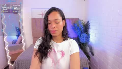 penelope online show from February 18, 3:31 am