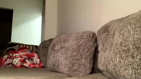 penelopeinwonderland online show from December 23, 3:21 am