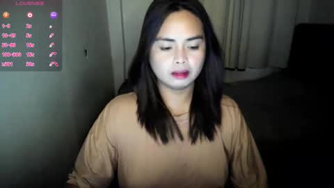 peny online show from October 2, 12:37 am