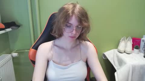 Penny online show from November 24, 7:32 am