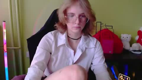 Penny online show from June 10, 12:37 pm