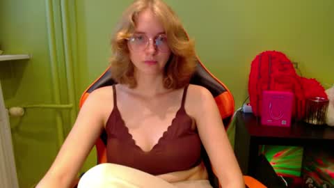 Penny online show from August 8, 8:00 am