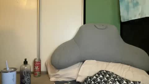 Penny Lane online show from November 10, 4:29 am