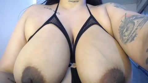 My onlyfans   online show from July 2, 3:07 pm