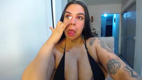 Snapshot of pennyomelons chatting on October 3, 6:57 pm My onlyfans online show from October 3, 6:57 pm